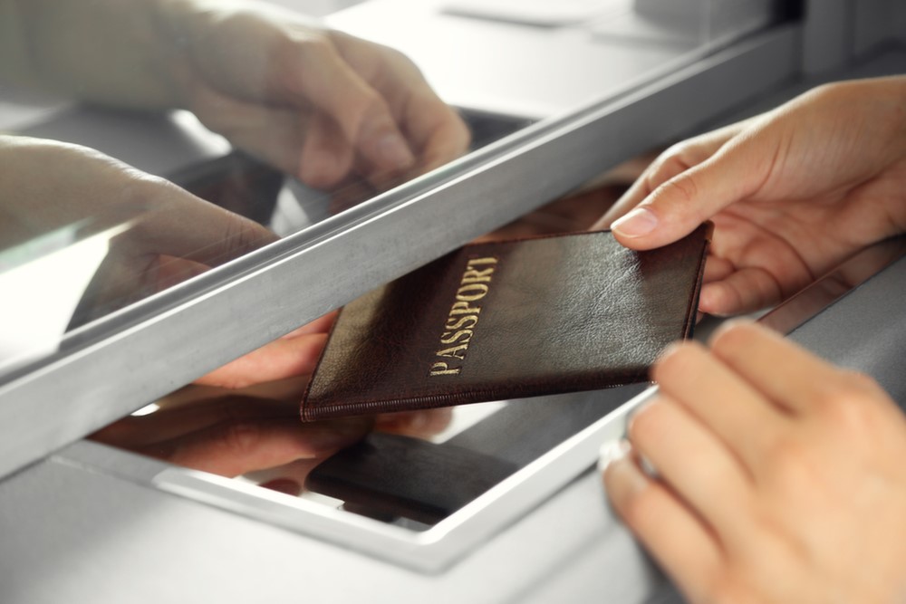 yeni-biometrik-pasaportlara-basvuru2