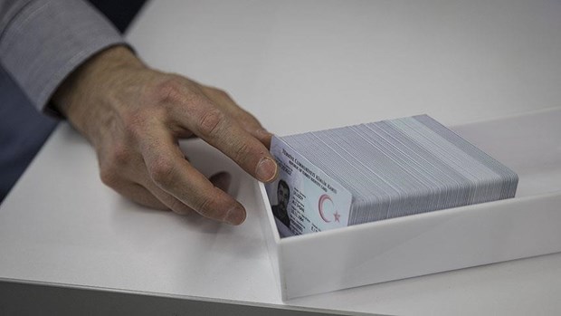 yeni-cipli-kimlikler-1