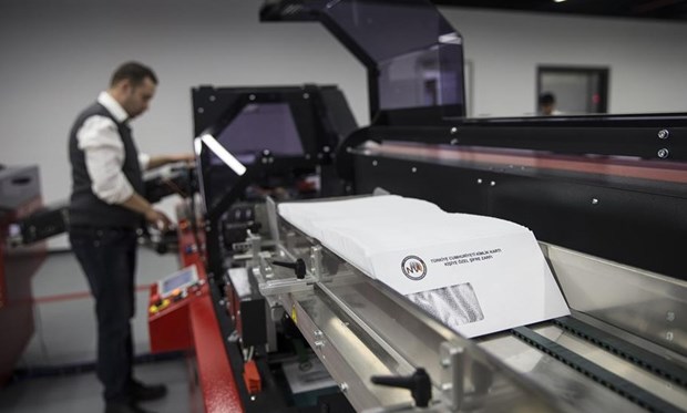 yeni-cipli-kimlikler-2